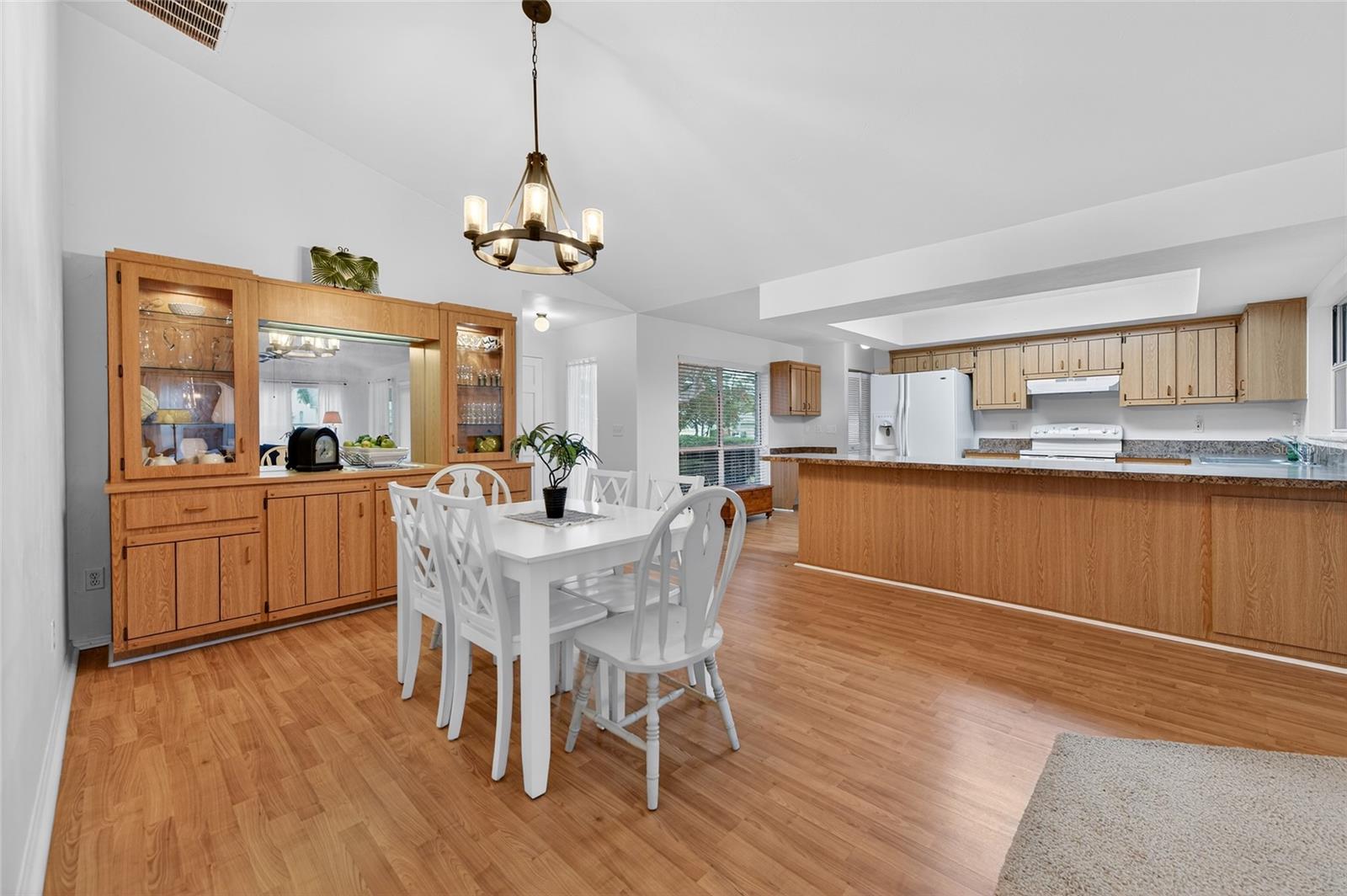 Image 9 of 36 For 236 Meadow Lake Drive