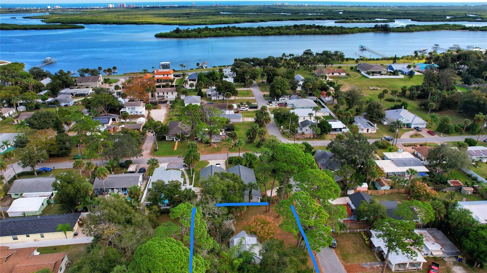 Image 2 of 38 For 111 New Hampshire Street