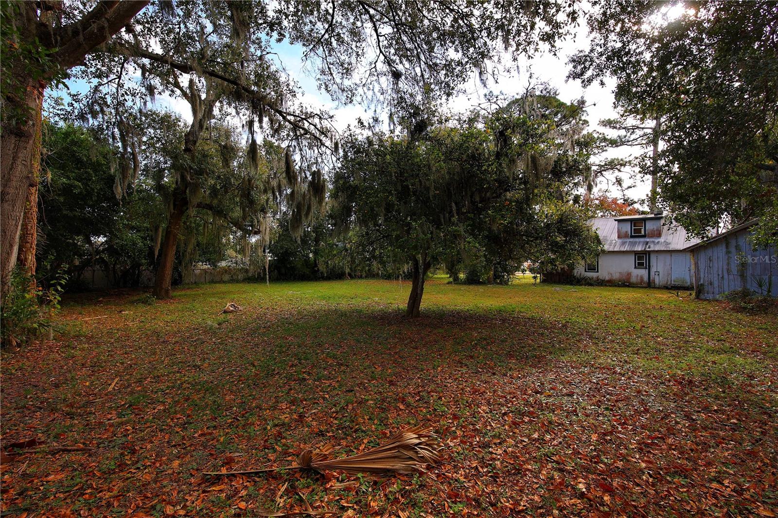 Image 30 of 38 For 111 New Hampshire Street