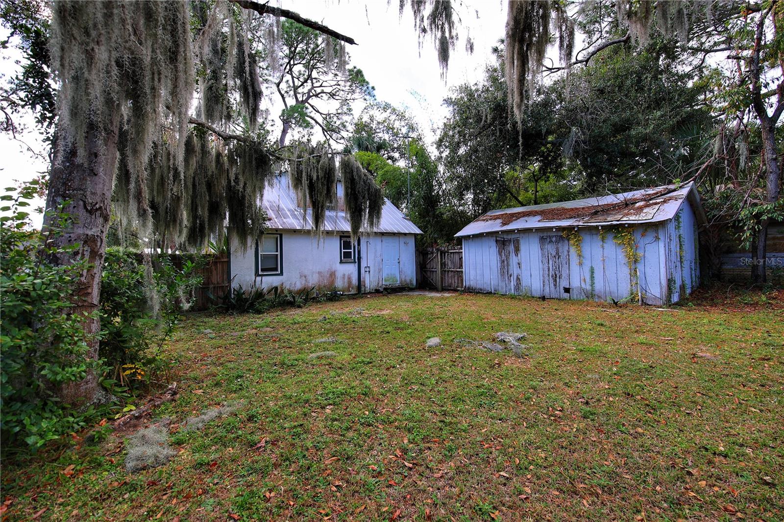 Image 31 of 38 For 111 New Hampshire Street