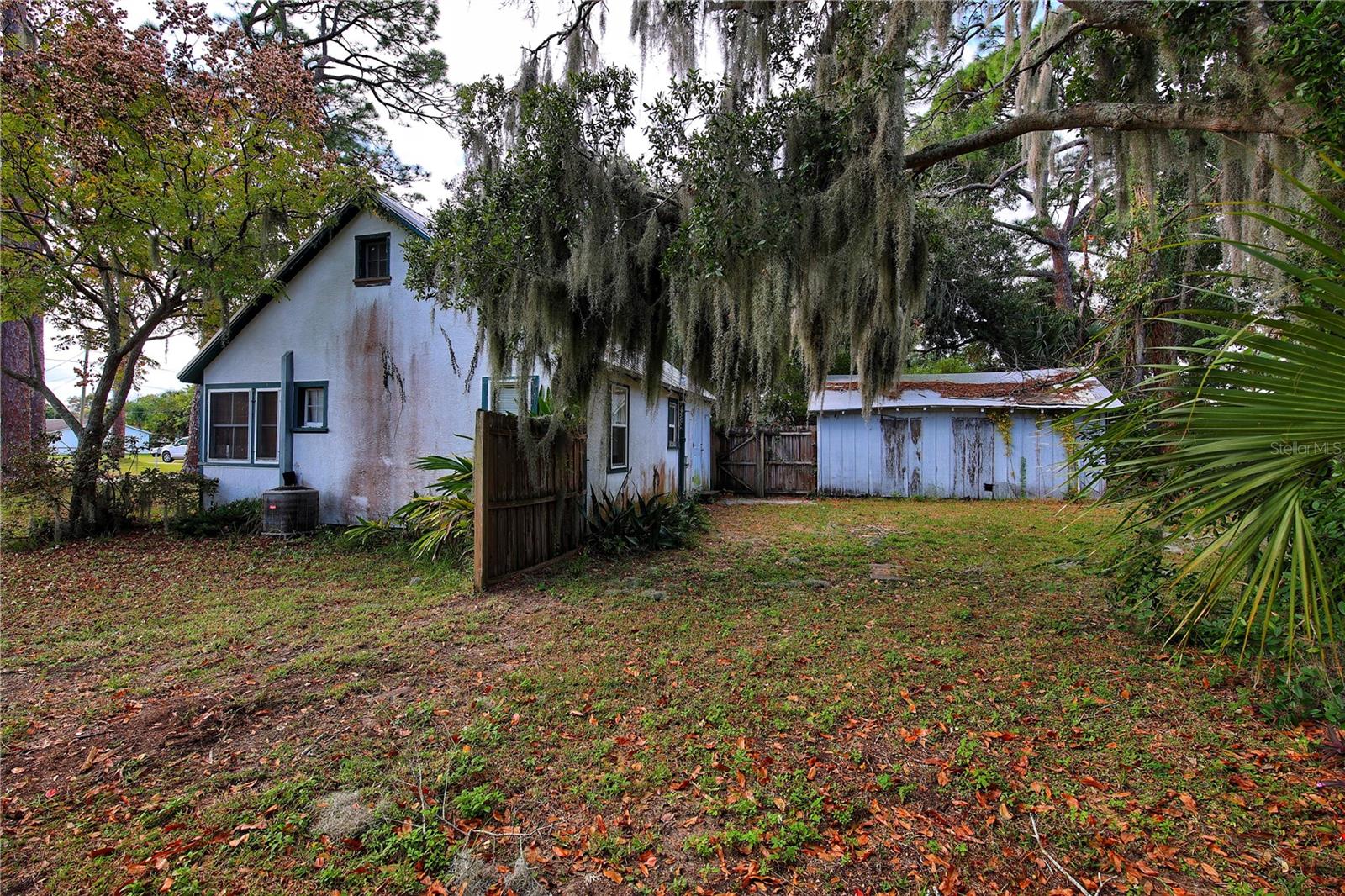 Image 32 of 38 For 111 New Hampshire Street