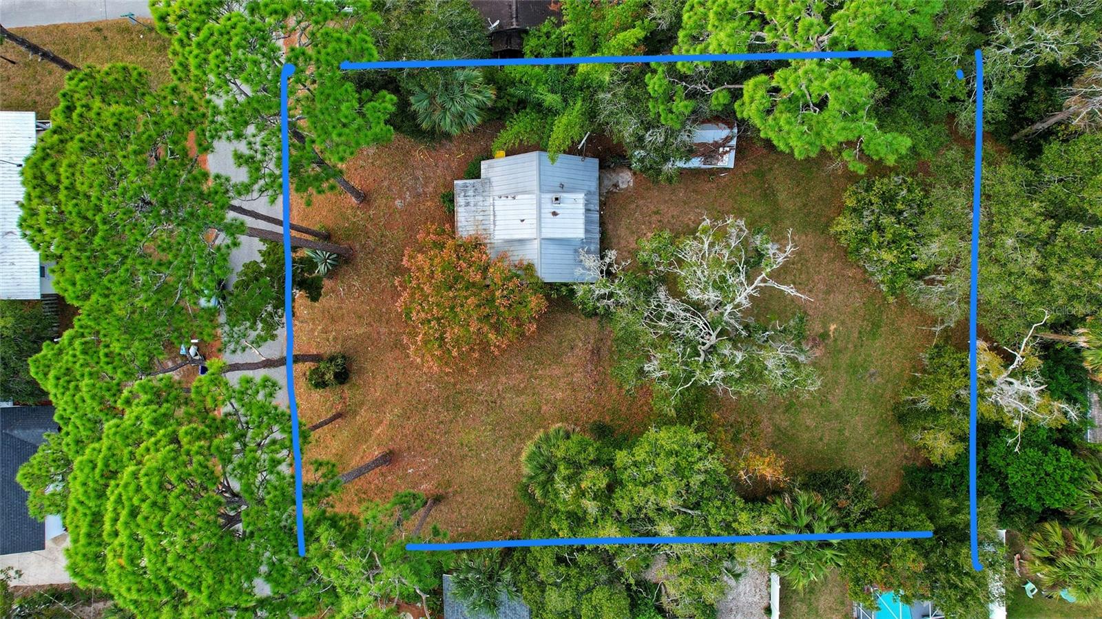 Image 33 of 38 For 111 New Hampshire Street