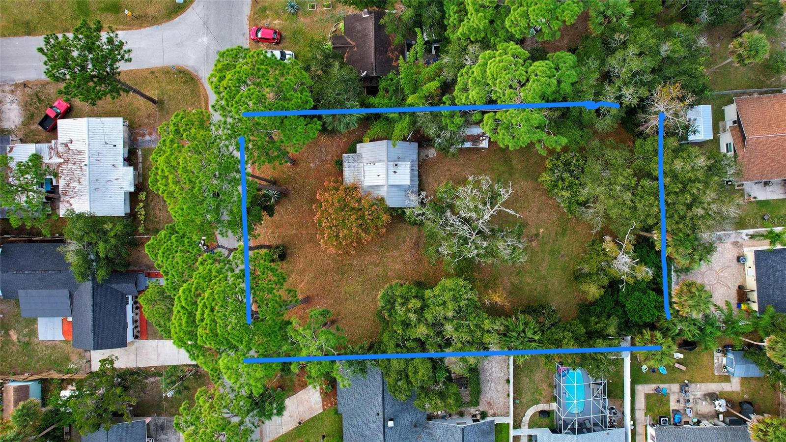 Image 34 of 38 For 111 New Hampshire Street