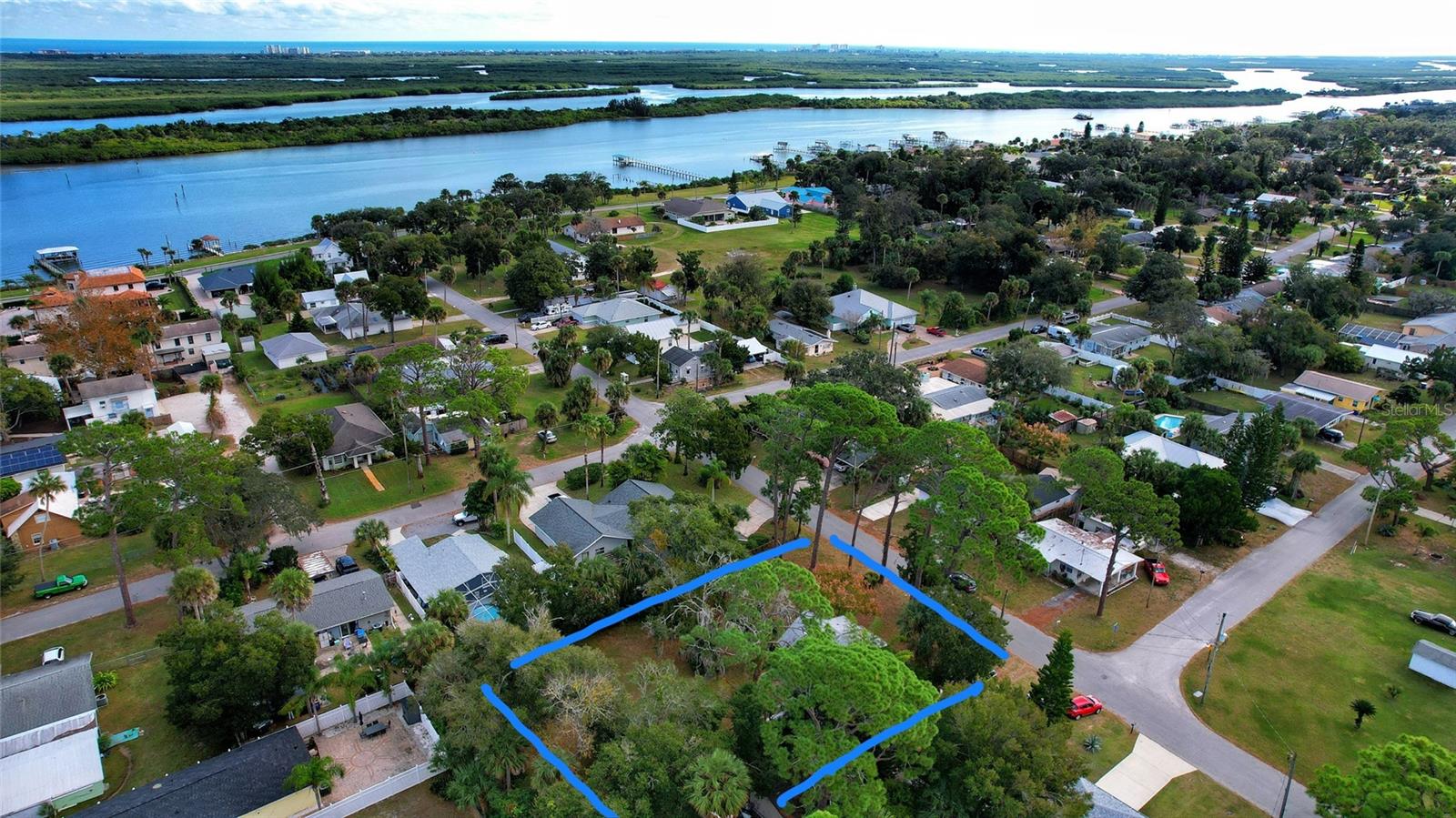 Image 35 of 38 For 111 New Hampshire Street