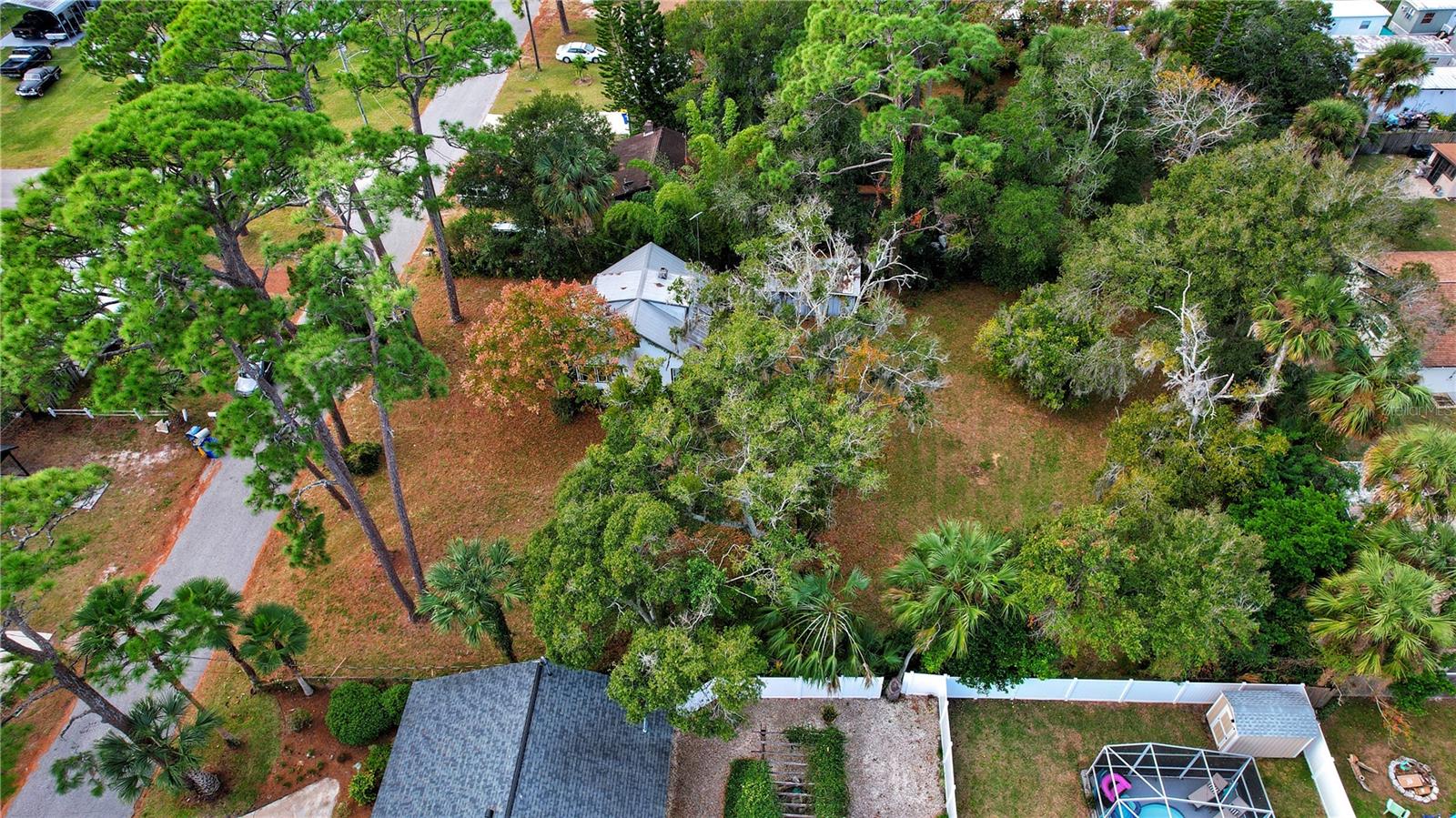 Image 37 of 38 For 111 New Hampshire Street