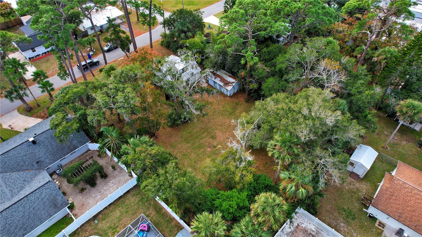 Image 38 of 38 For 111 New Hampshire Street