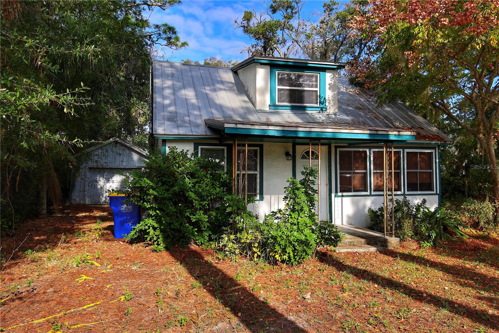 Image 4 of 38 For 111 New Hampshire Street