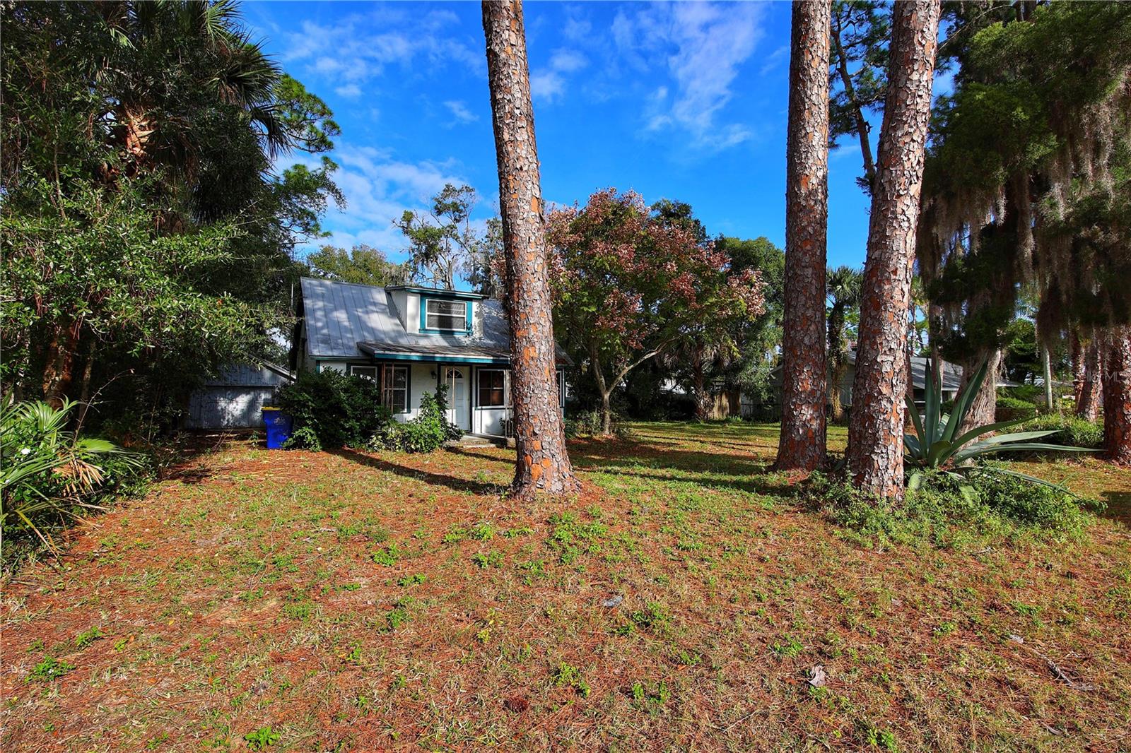 Image 6 of 38 For 111 New Hampshire Street