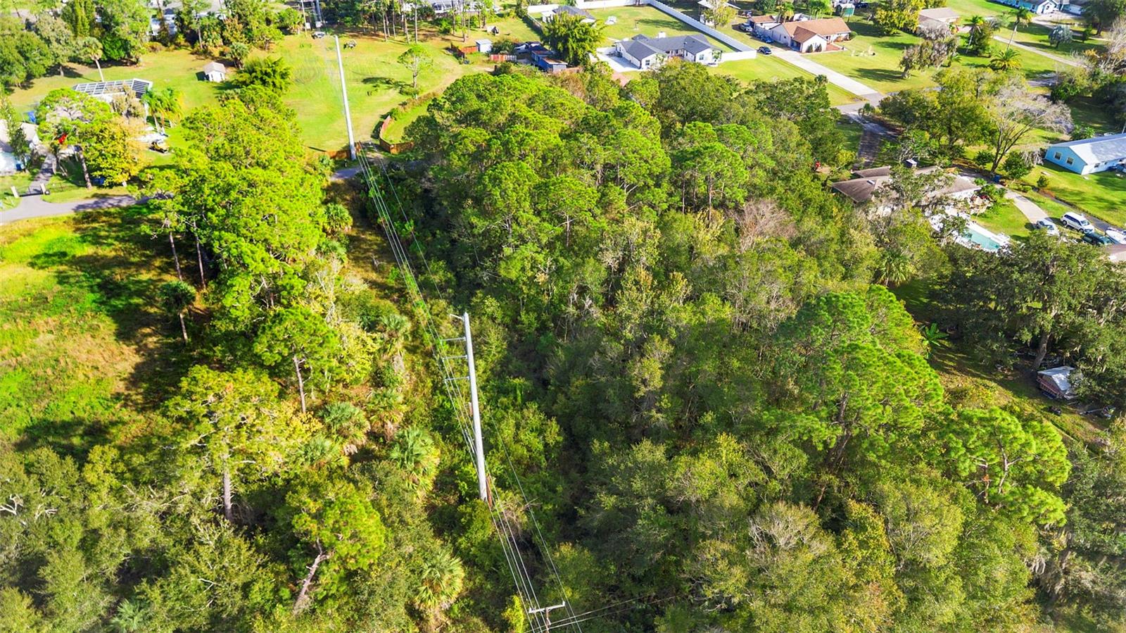 Image 10 of 16 For Pinedale Road