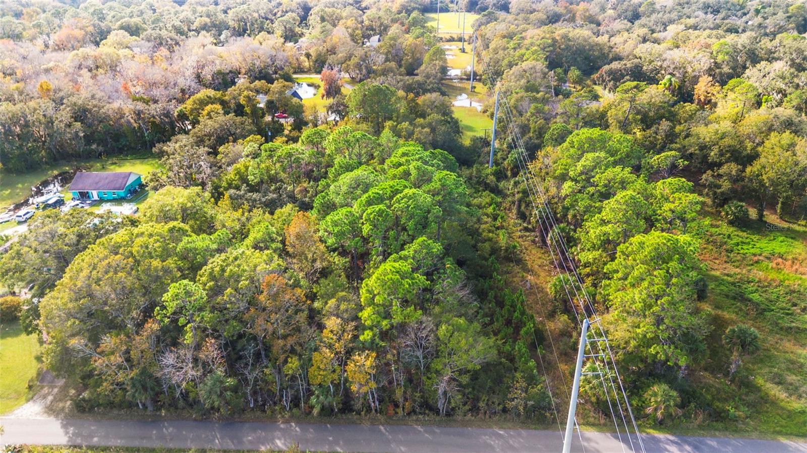 Image 14 of 16 For Pinedale Road