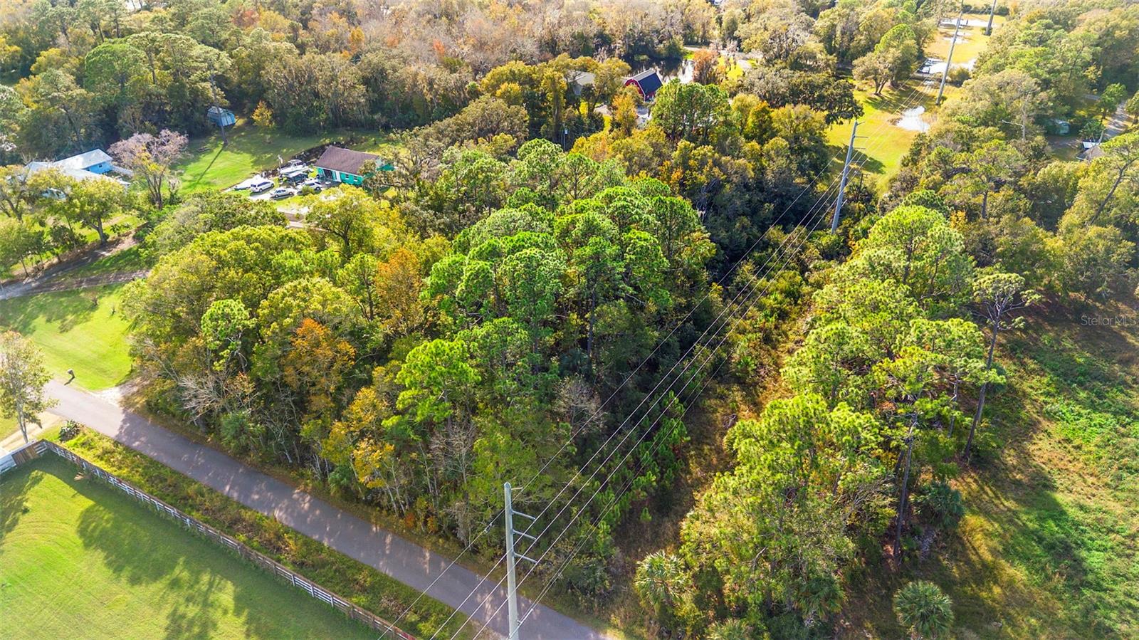 Image 16 of 16 For Pinedale Road