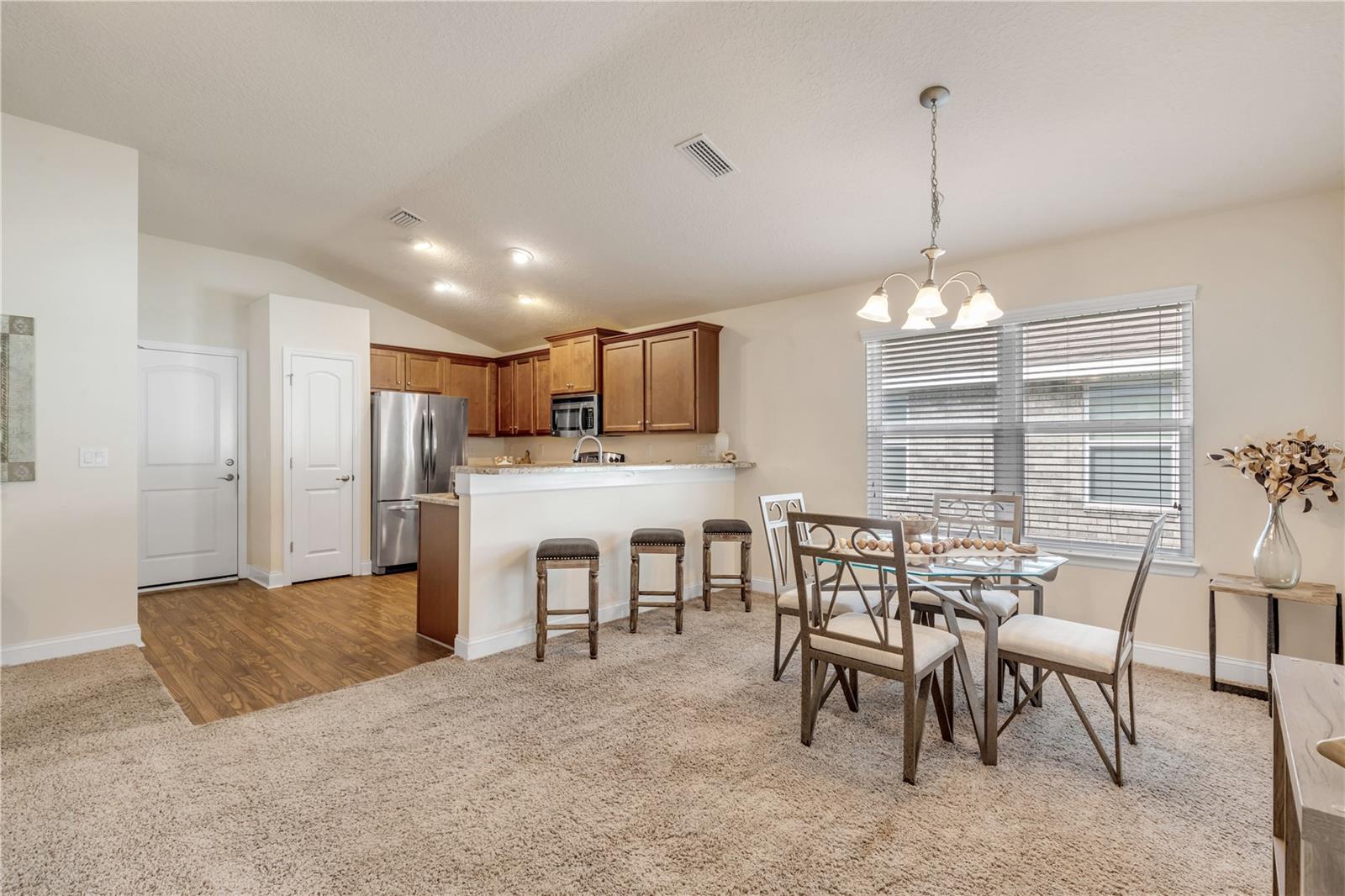 Image 10 of 52 For 607 Coral Trace Boulevard