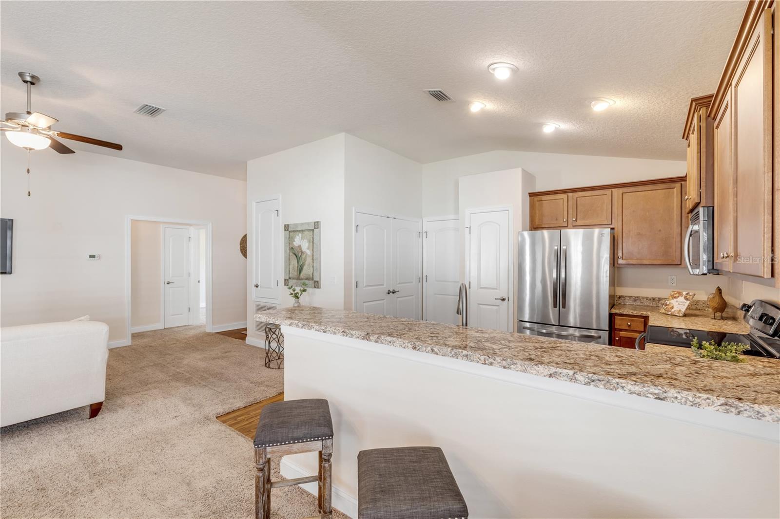 Image 12 of 52 For 607 Coral Trace Boulevard