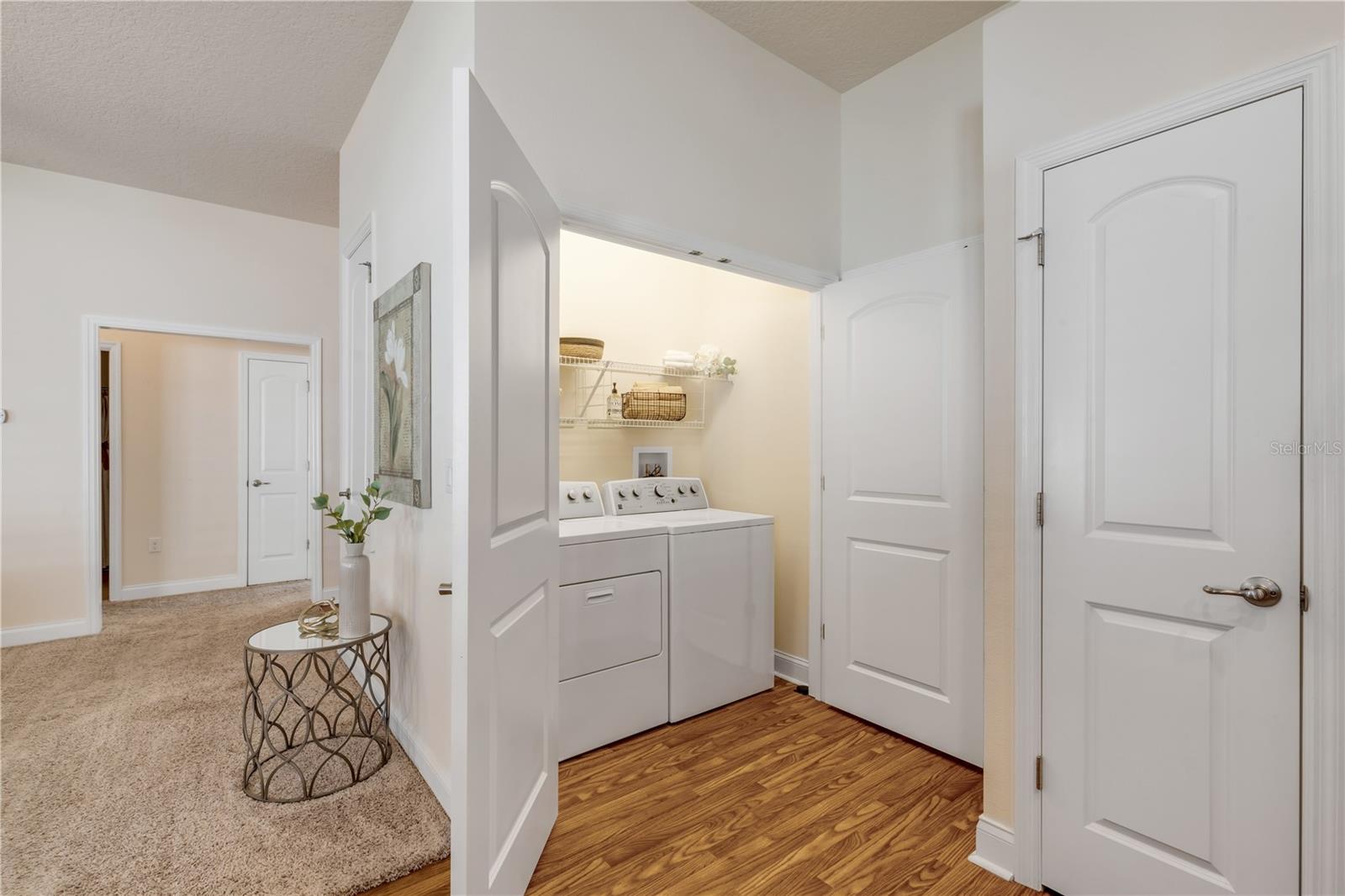 Image 14 of 52 For 607 Coral Trace Boulevard