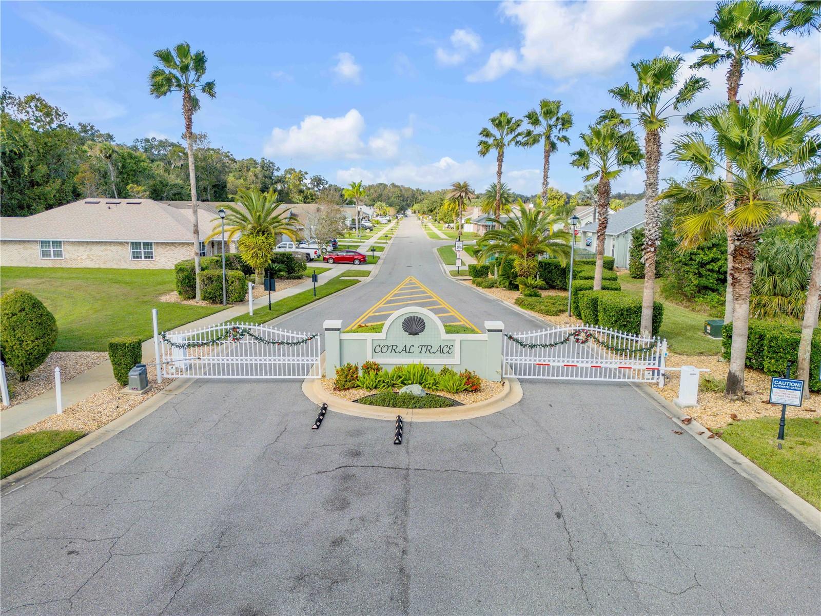 Image 2 of 52 For 607 Coral Trace Boulevard