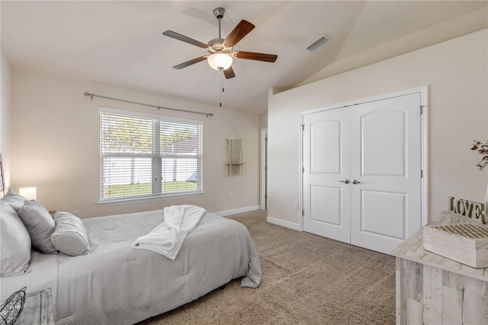 Image 20 of 52 For 607 Coral Trace Boulevard