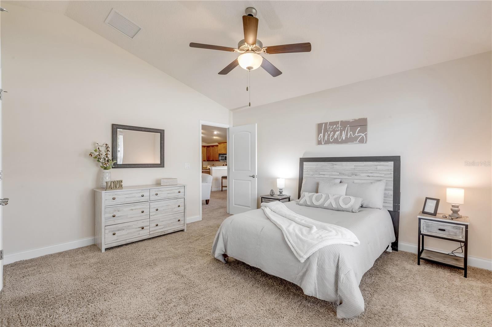 Image 26 of 52 For 607 Coral Trace Boulevard