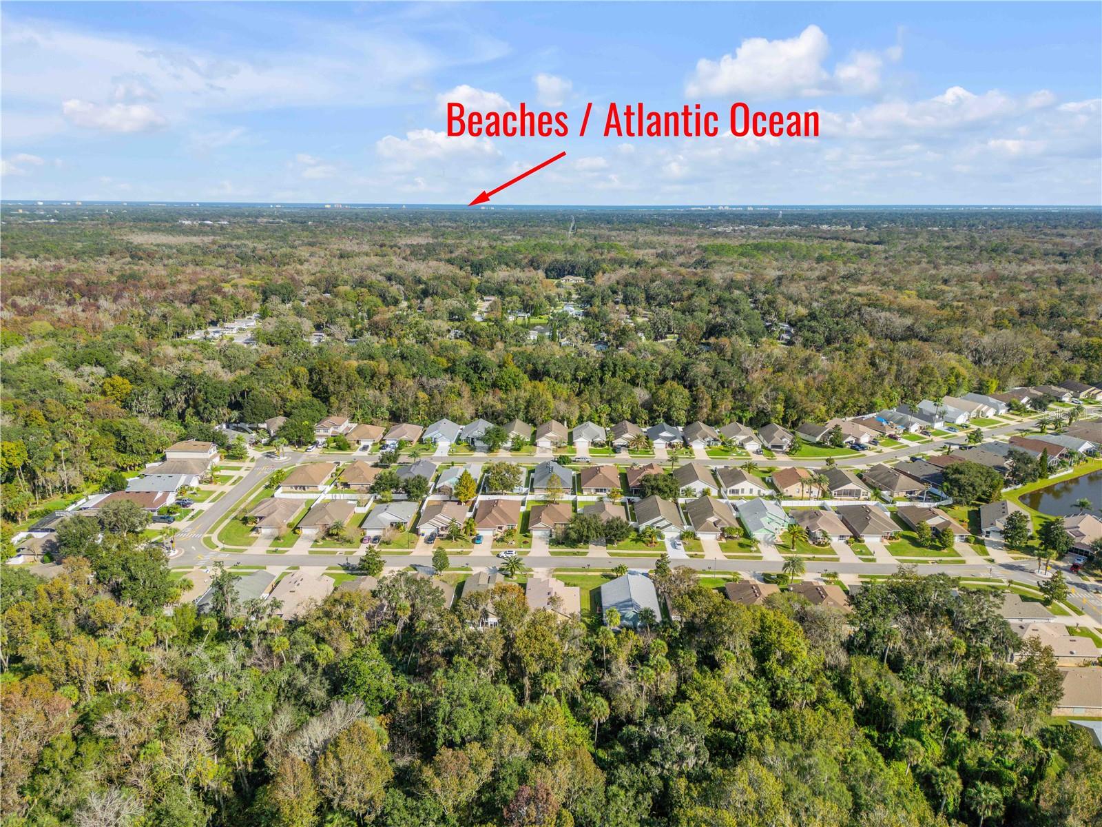 Image 44 of 52 For 607 Coral Trace Boulevard