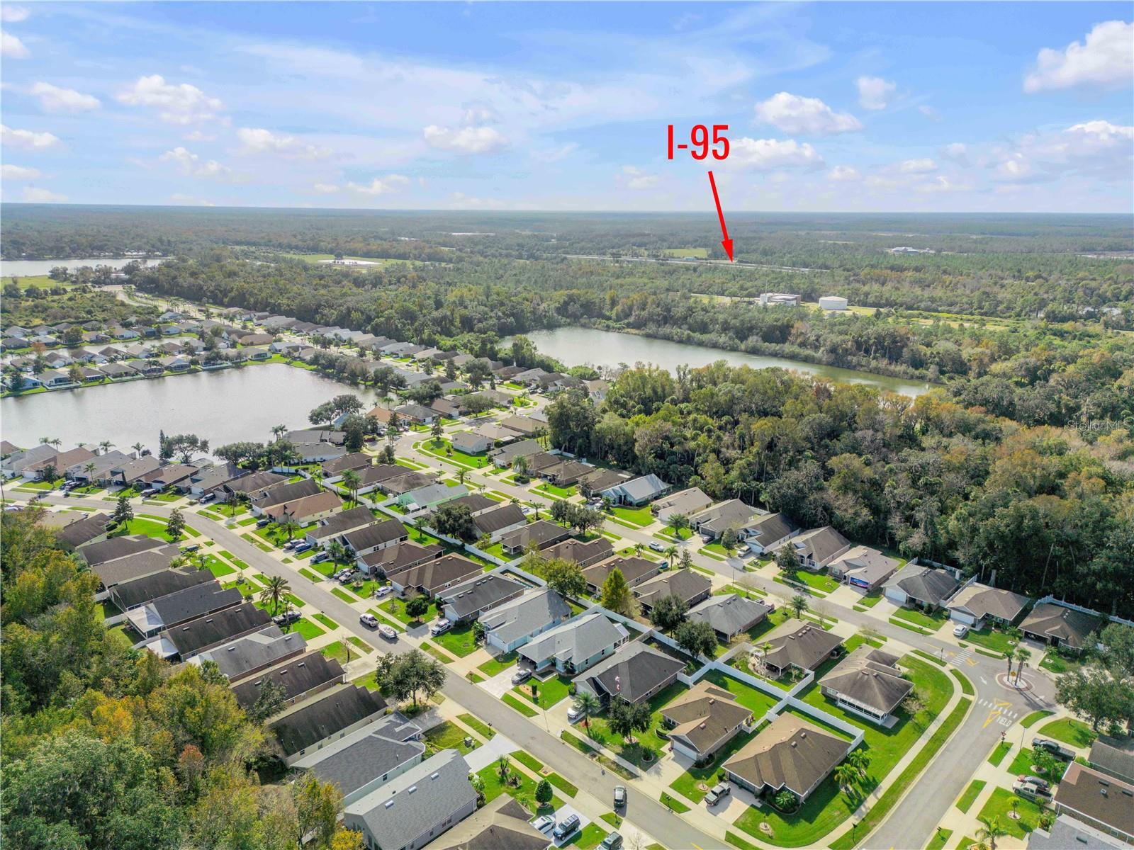 Image 45 of 52 For 607 Coral Trace Boulevard