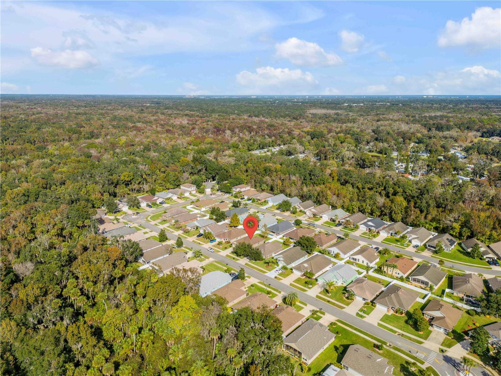 Image 46 of 52 For 607 Coral Trace Boulevard