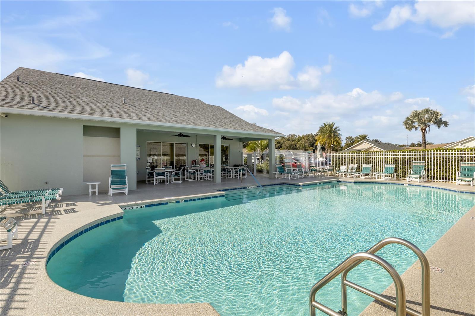 Image 50 of 52 For 607 Coral Trace Boulevard