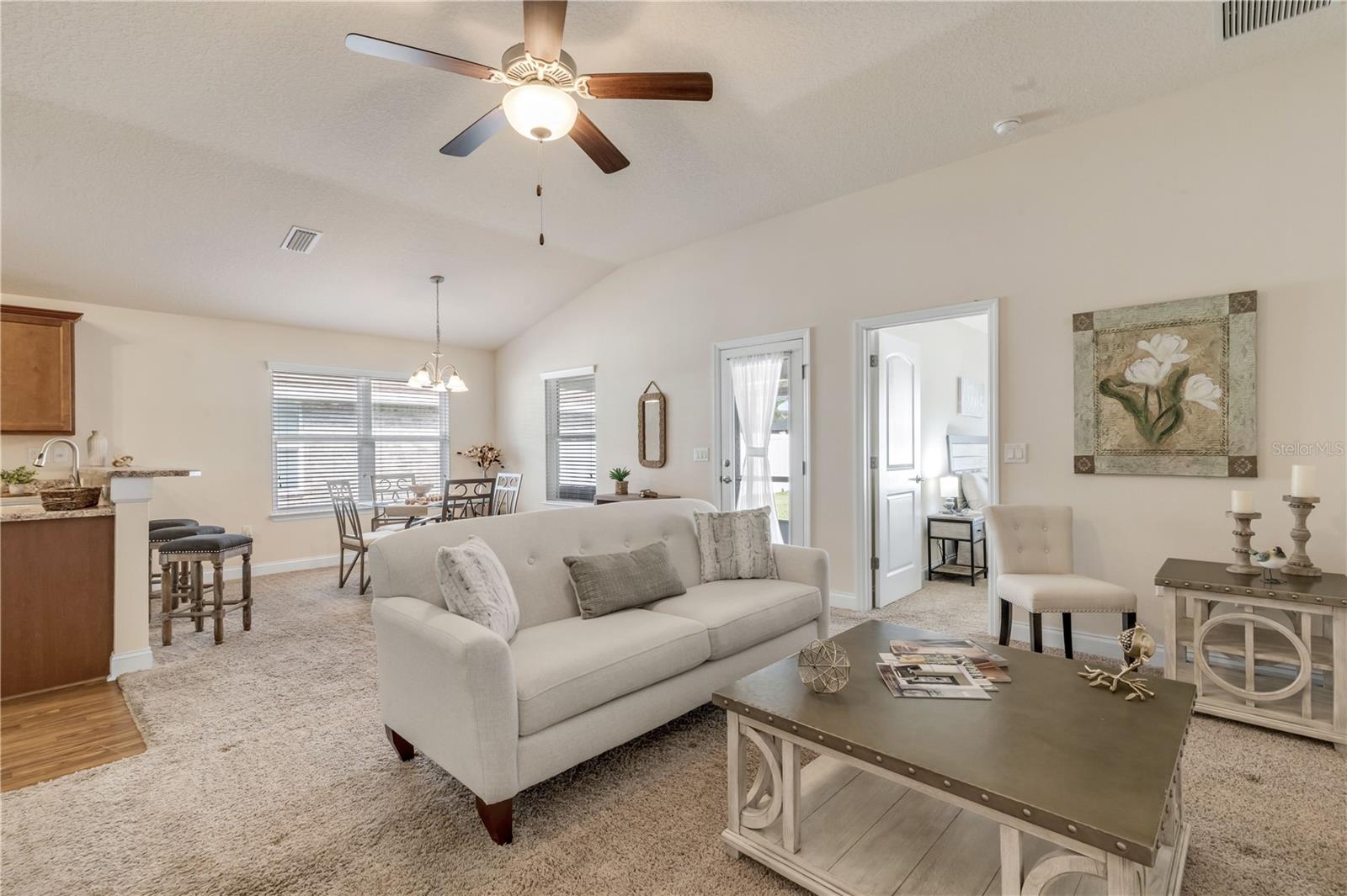 Image 8 of 52 For 607 Coral Trace Boulevard