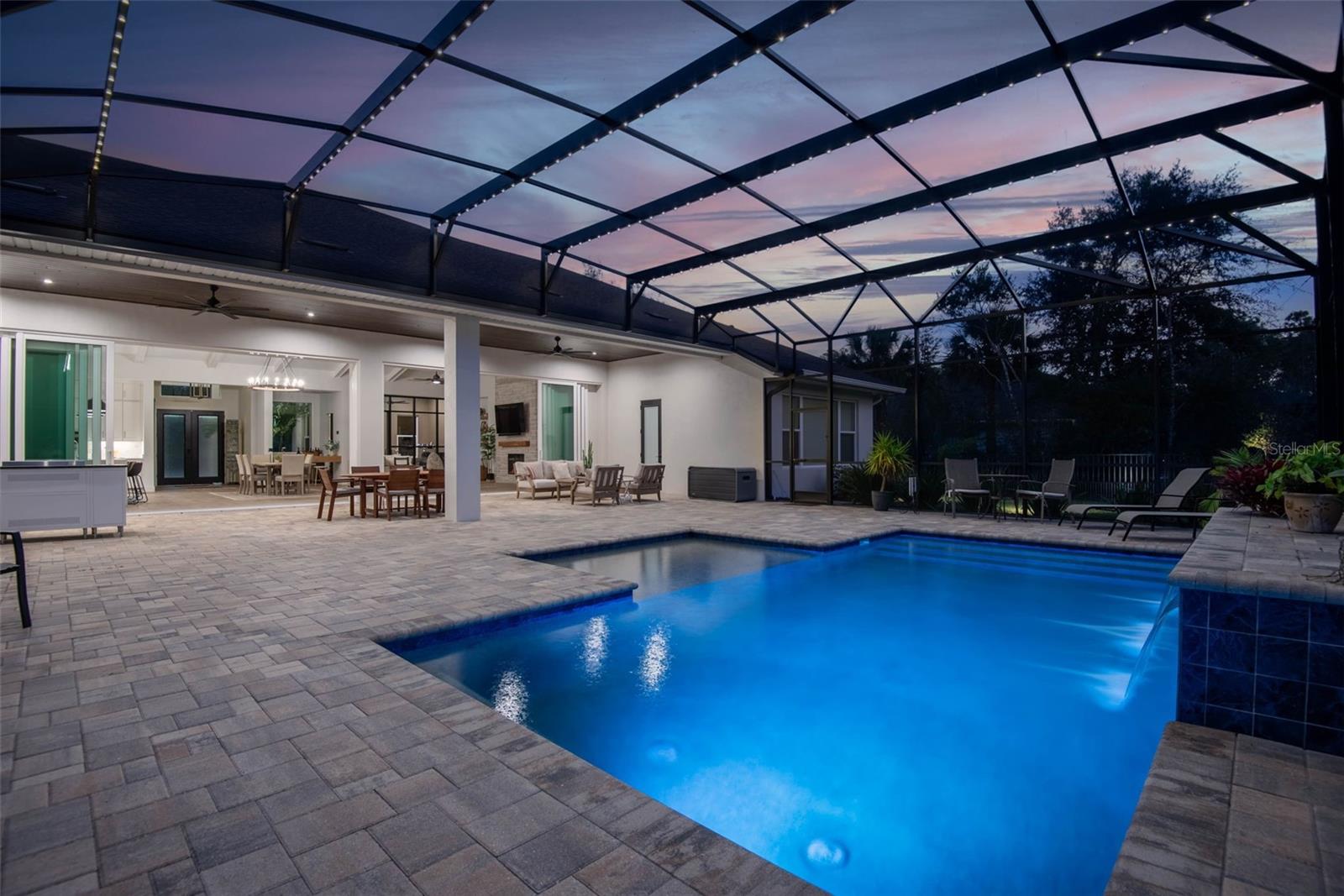 Image 11 of 77 For 1610 Turnbull Crossings Drive