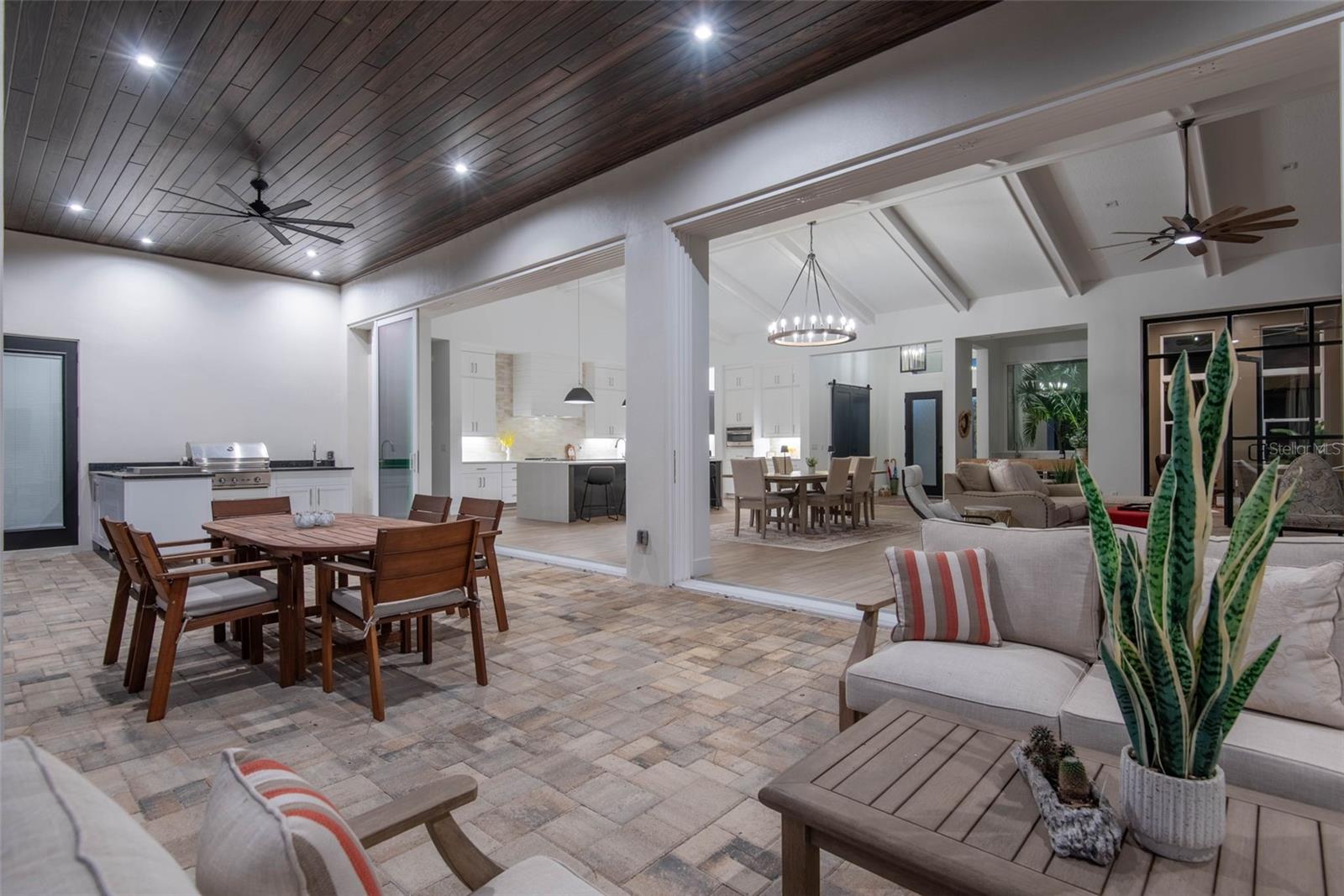 Image 12 of 77 For 1610 Turnbull Crossings Drive