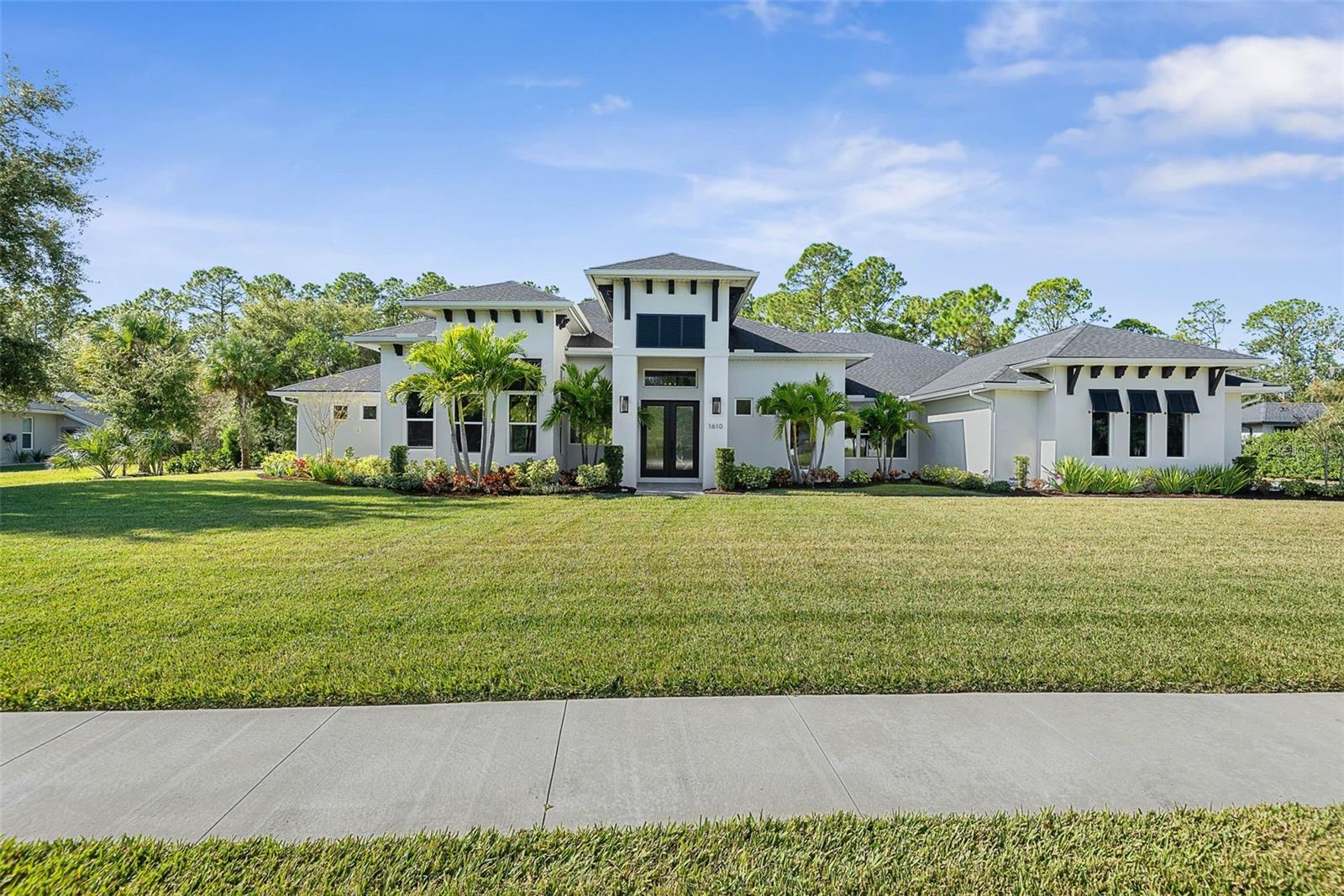 Image 13 of 77 For 1610 Turnbull Crossings Drive