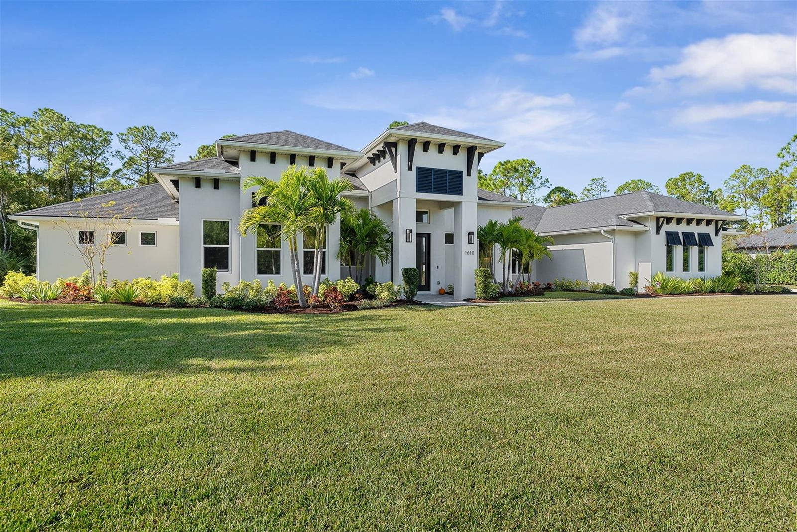 Image 14 of 77 For 1610 Turnbull Crossings Drive