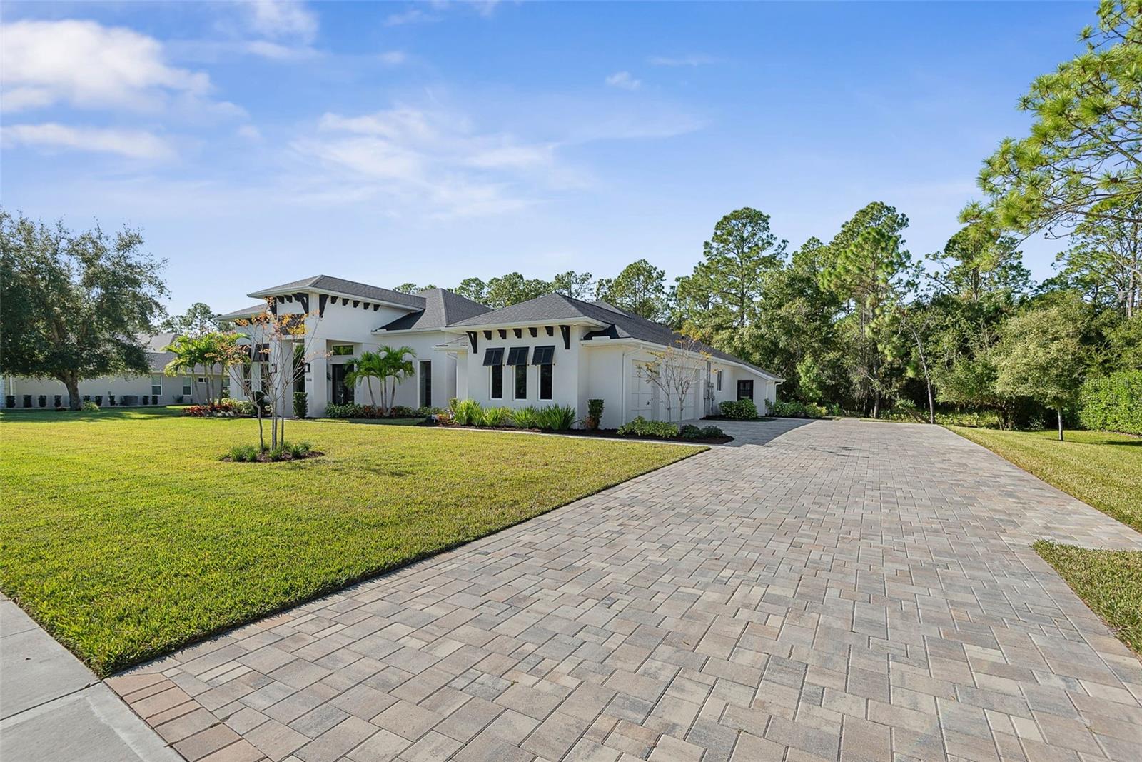 Image 16 of 77 For 1610 Turnbull Crossings Drive