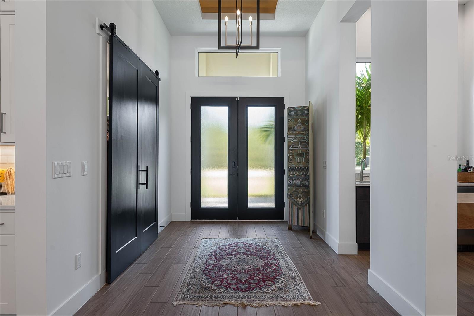 Image 17 of 77 For 1610 Turnbull Crossings Drive