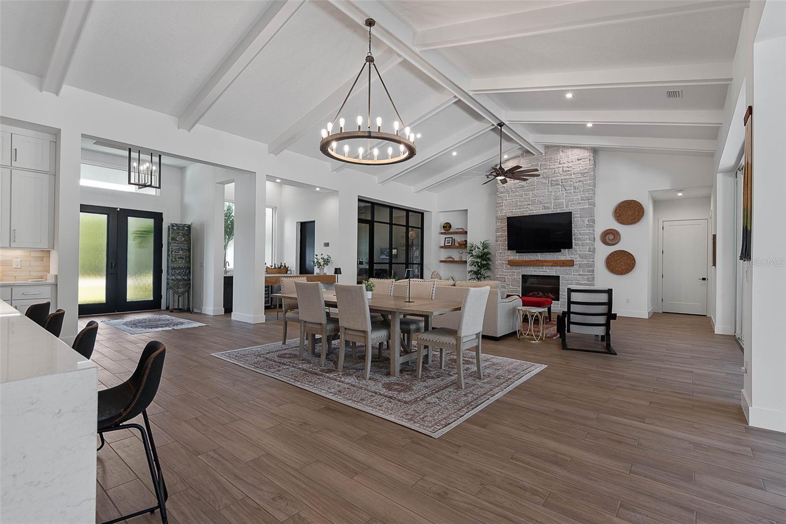 Image 19 of 77 For 1610 Turnbull Crossings Drive