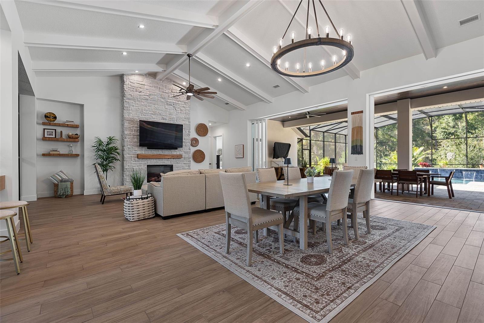 Image 22 of 77 For 1610 Turnbull Crossings Drive