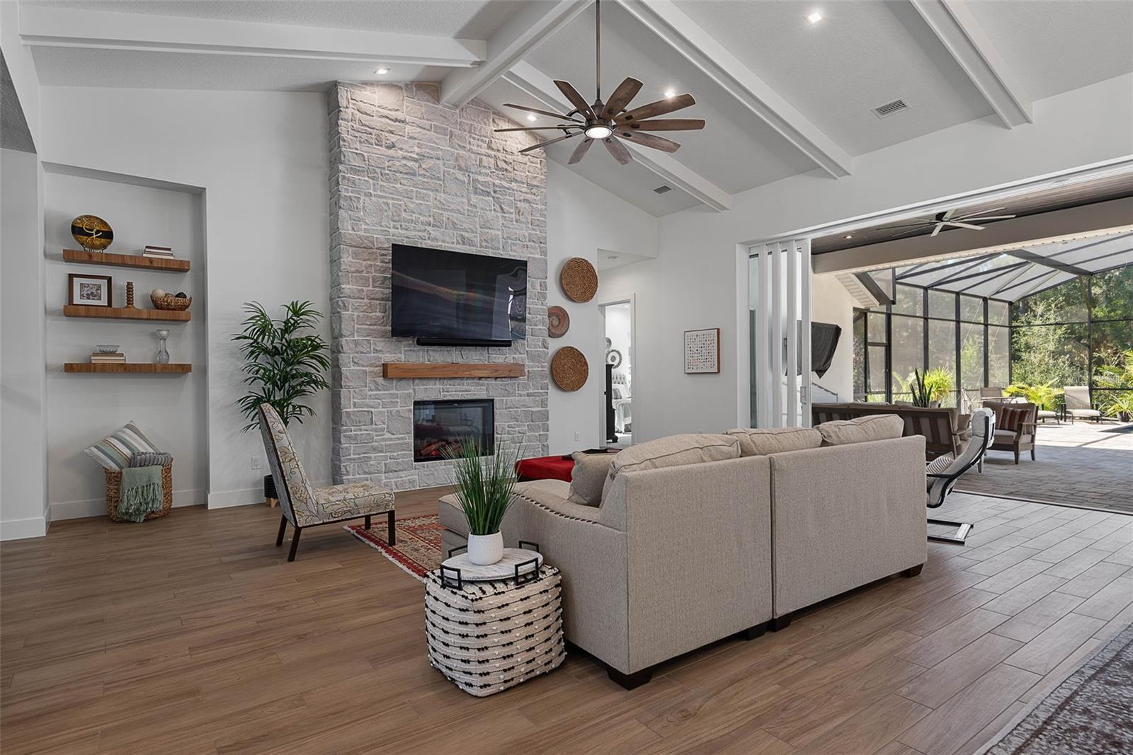 Image 23 of 77 For 1610 Turnbull Crossings Drive