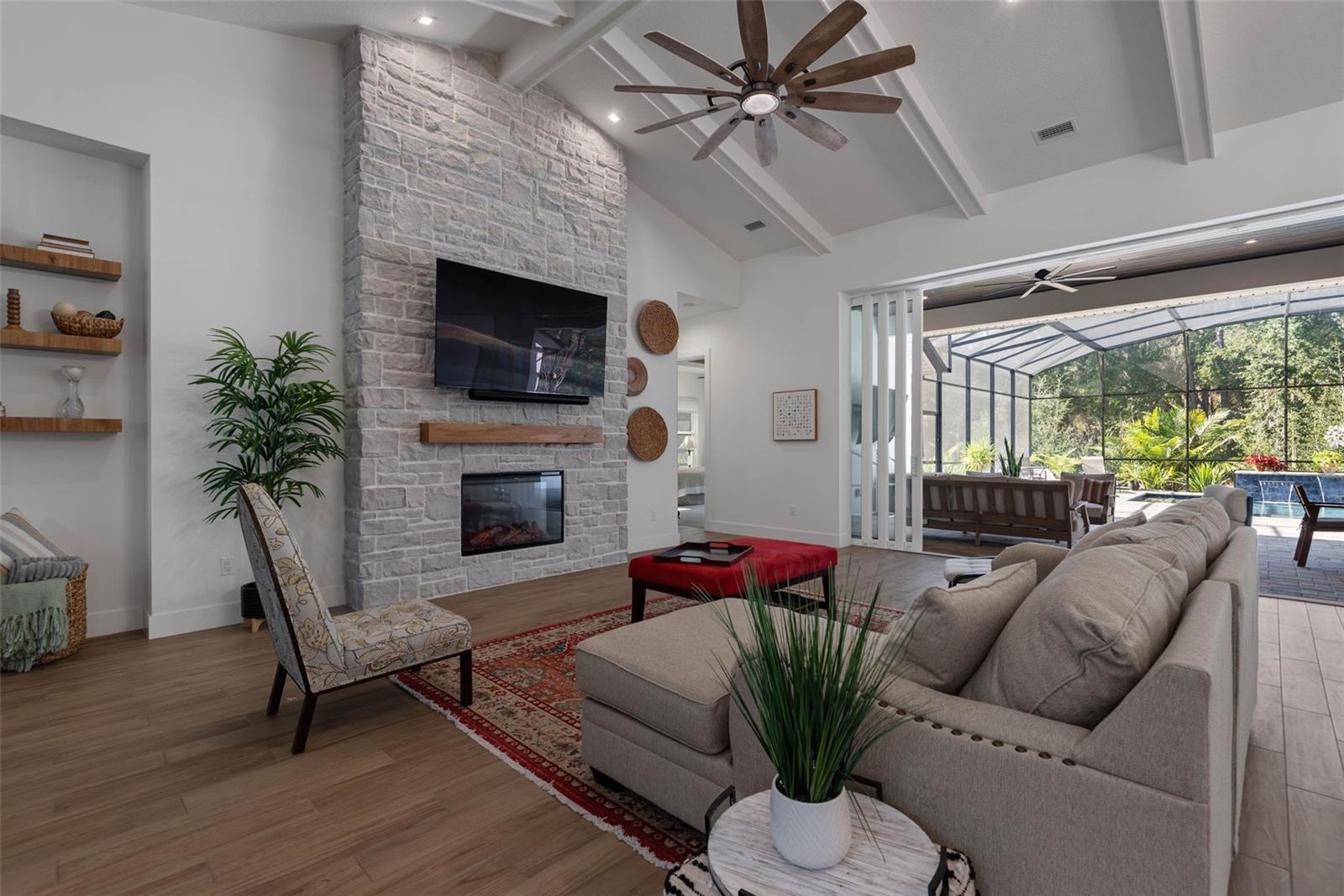 Image 24 of 77 For 1610 Turnbull Crossings Drive