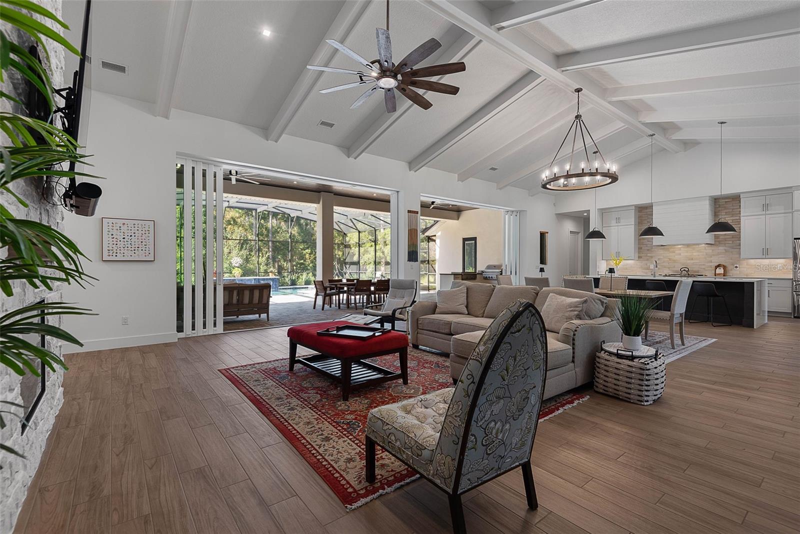 Image 25 of 77 For 1610 Turnbull Crossings Drive