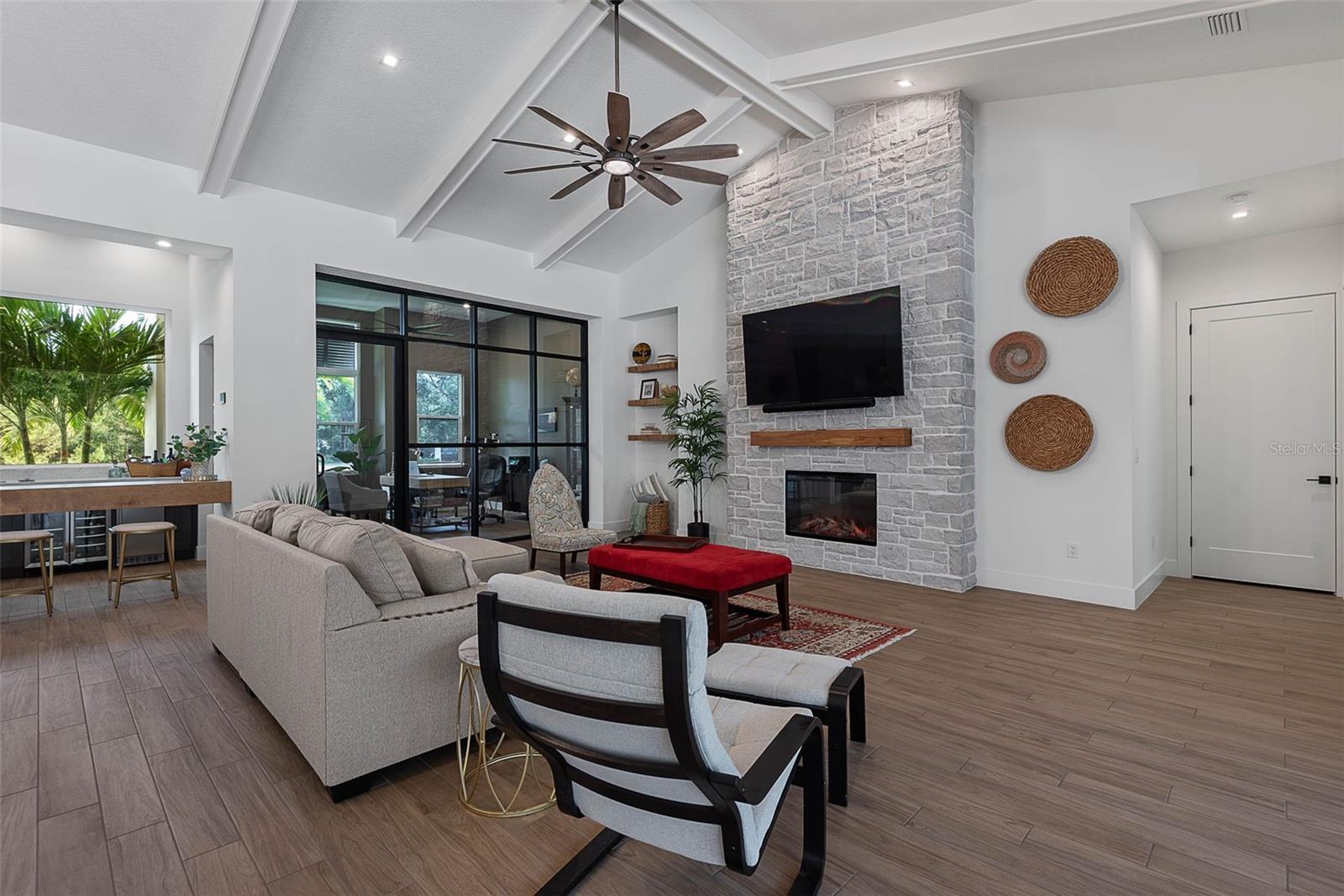 Image 29 of 77 For 1610 Turnbull Crossings Drive