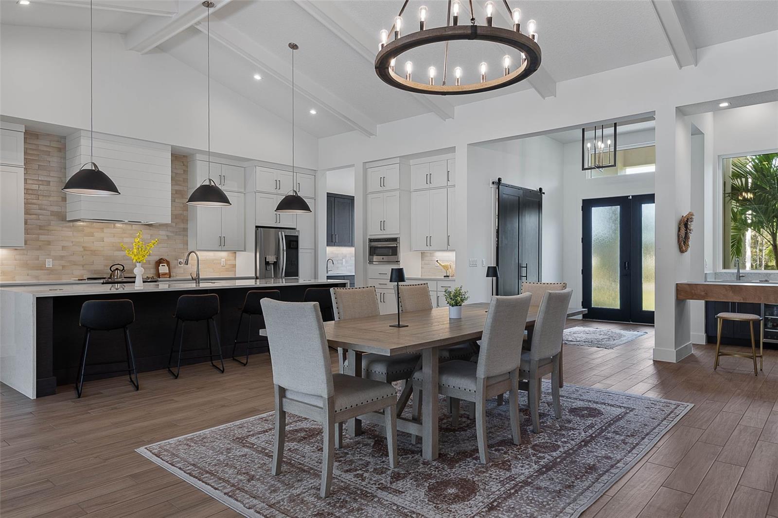 Image 31 of 77 For 1610 Turnbull Crossings Drive