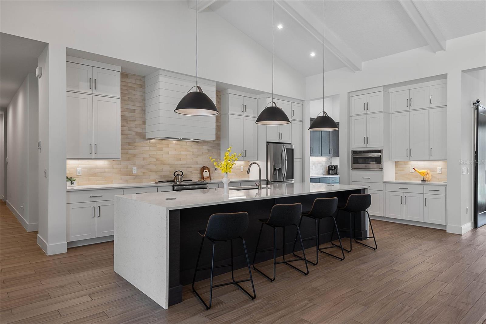 Image 32 of 77 For 1610 Turnbull Crossings Drive