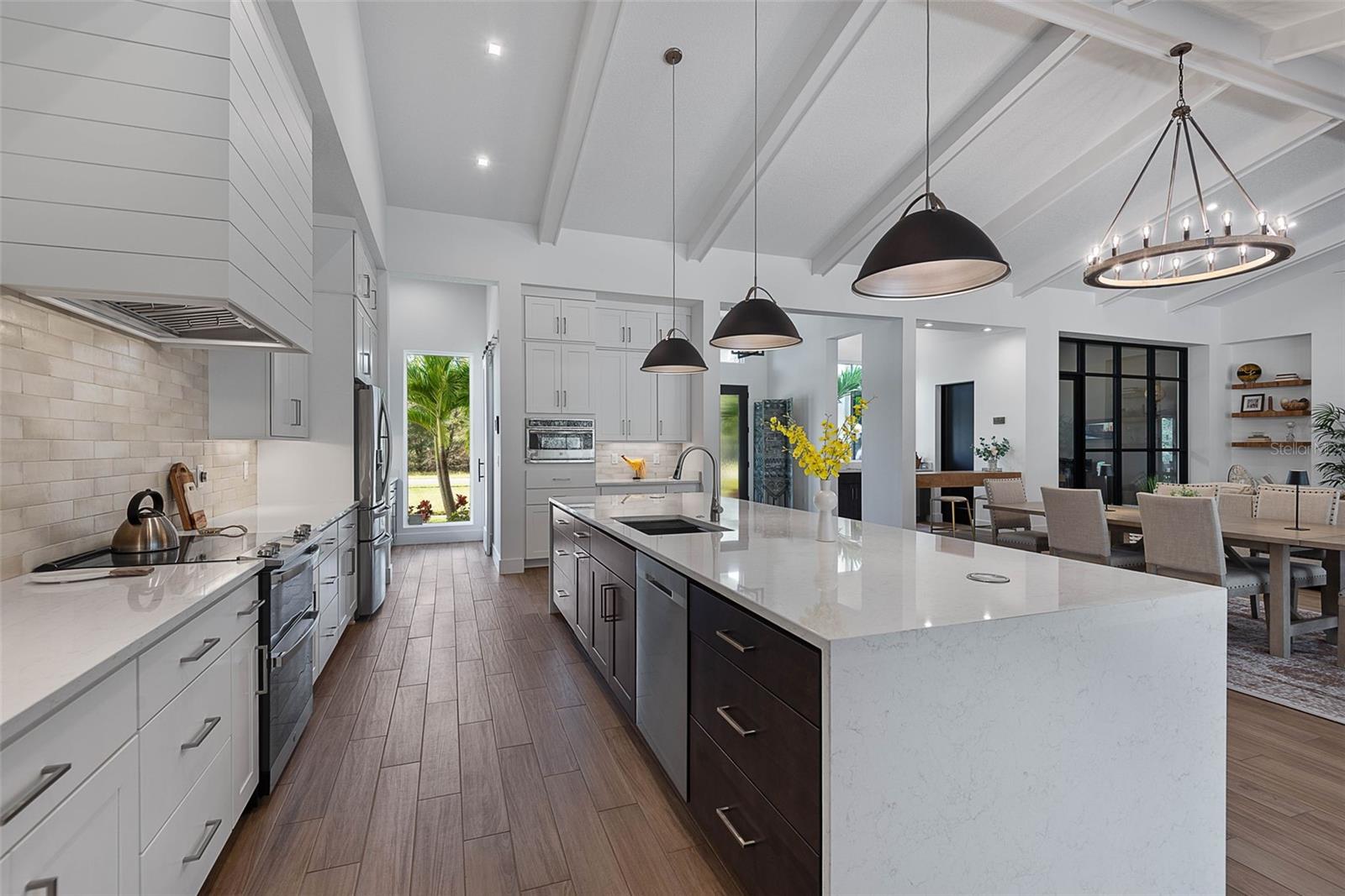 Image 34 of 77 For 1610 Turnbull Crossings Drive