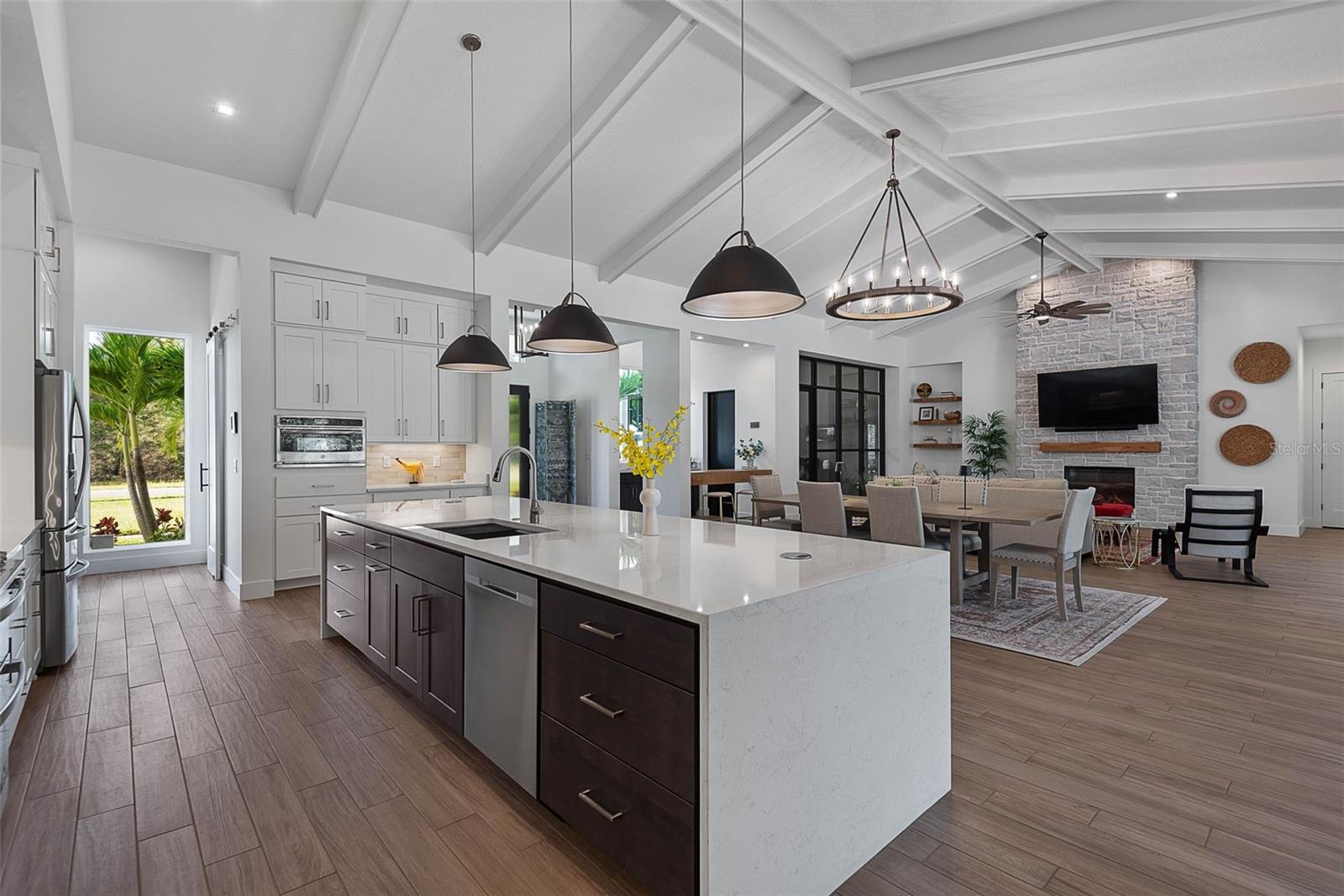 Image 35 of 77 For 1610 Turnbull Crossings Drive