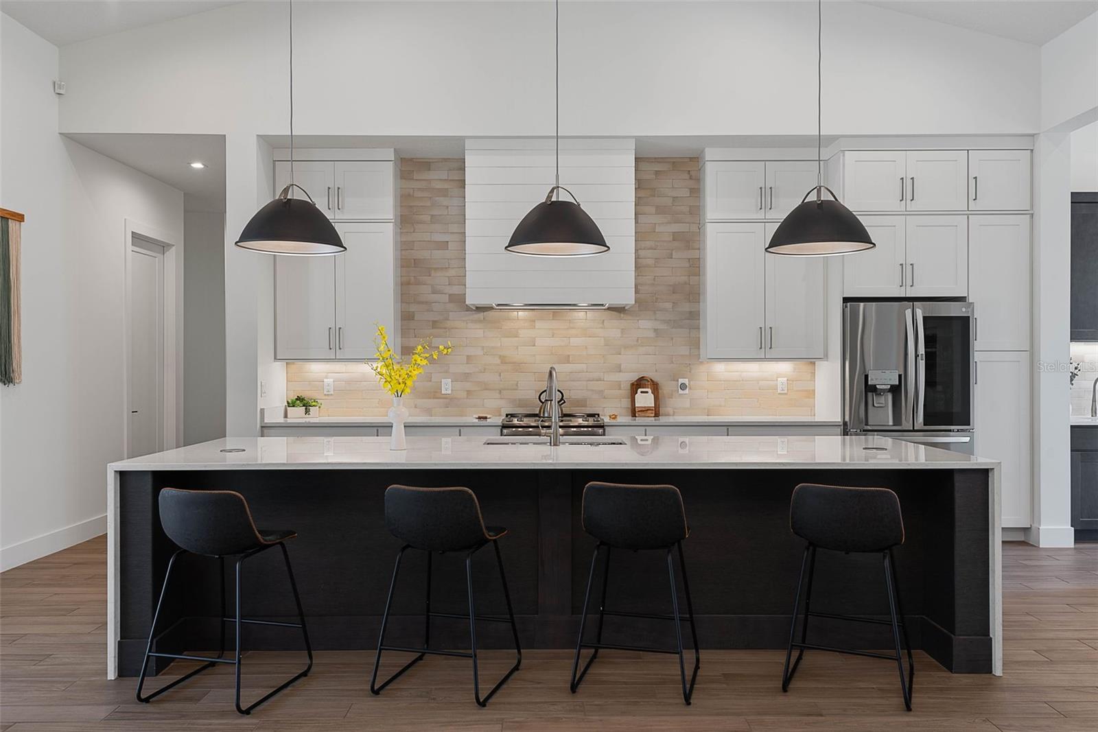 Image 36 of 77 For 1610 Turnbull Crossings Drive