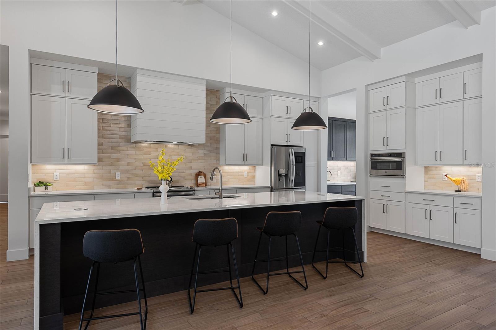 Image 37 of 77 For 1610 Turnbull Crossings Drive