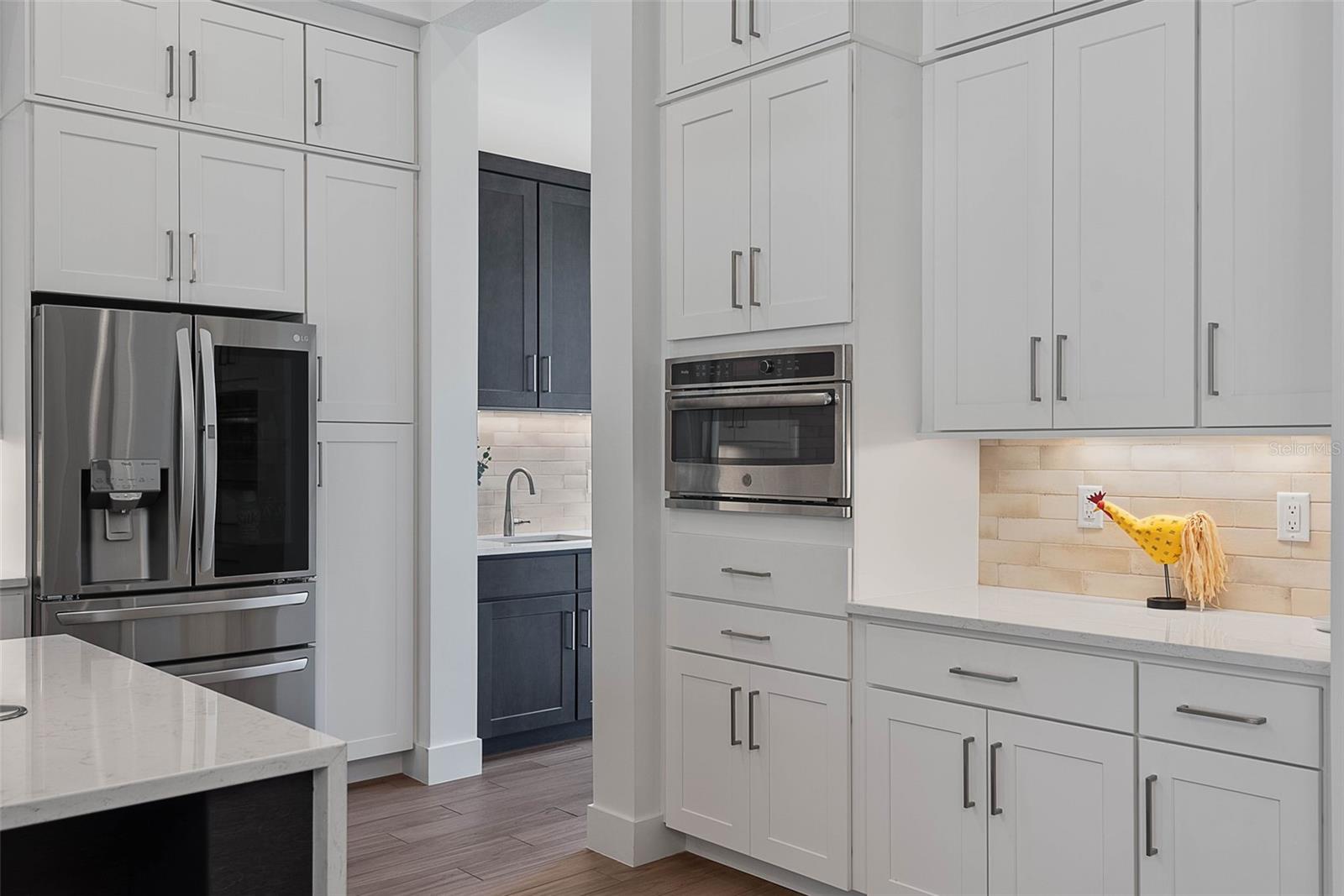 Image 38 of 77 For 1610 Turnbull Crossings Drive