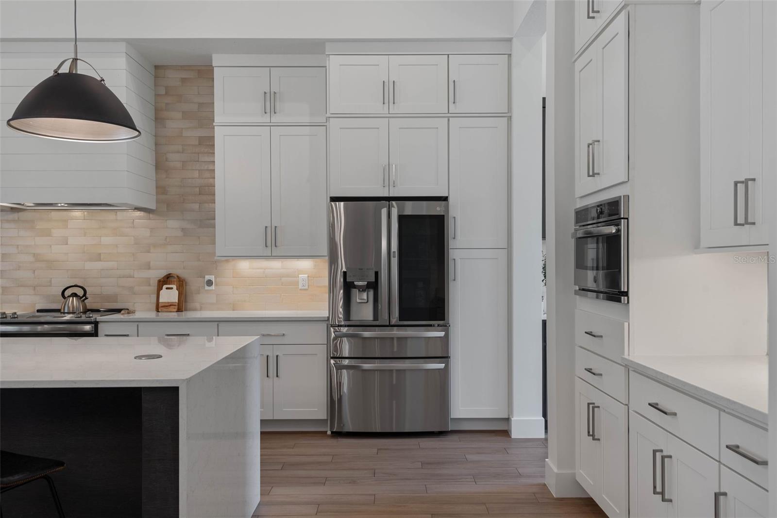 Image 39 of 77 For 1610 Turnbull Crossings Drive