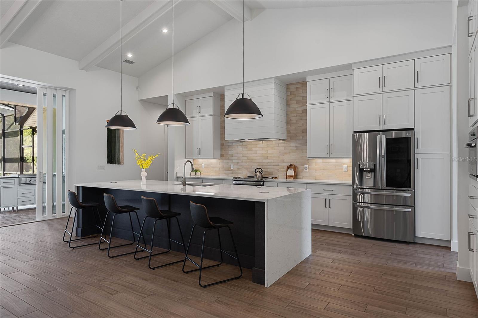 Image 40 of 77 For 1610 Turnbull Crossings Drive