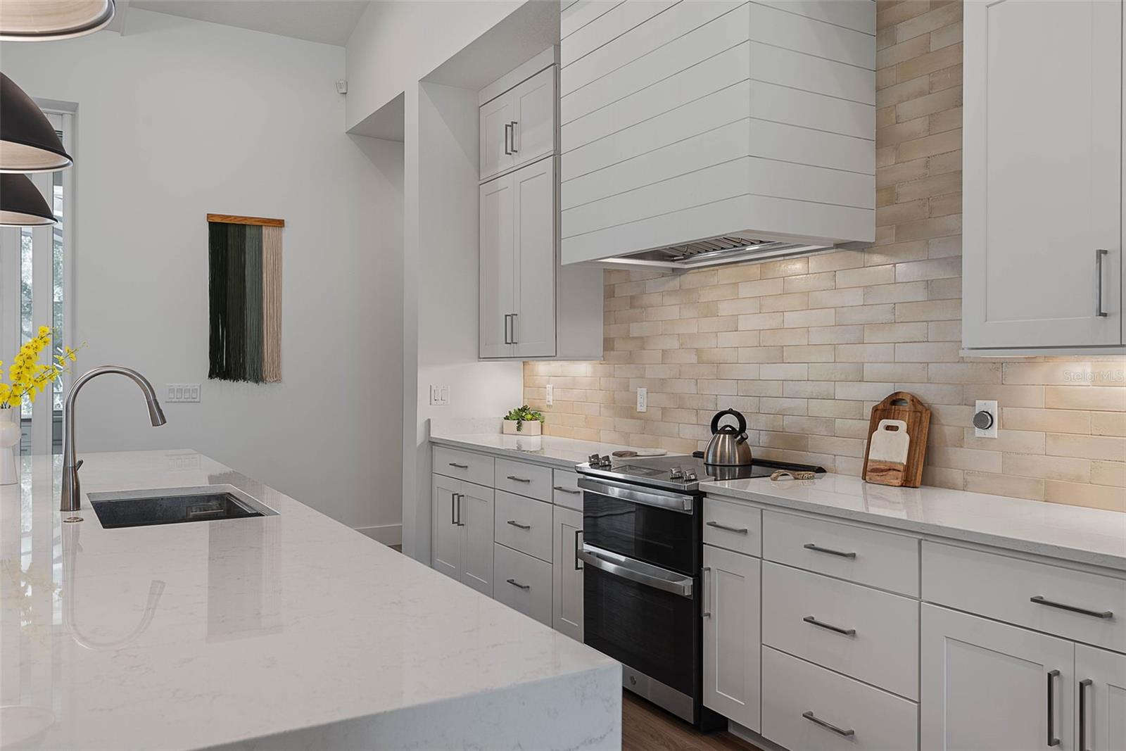 Image 41 of 77 For 1610 Turnbull Crossings Drive