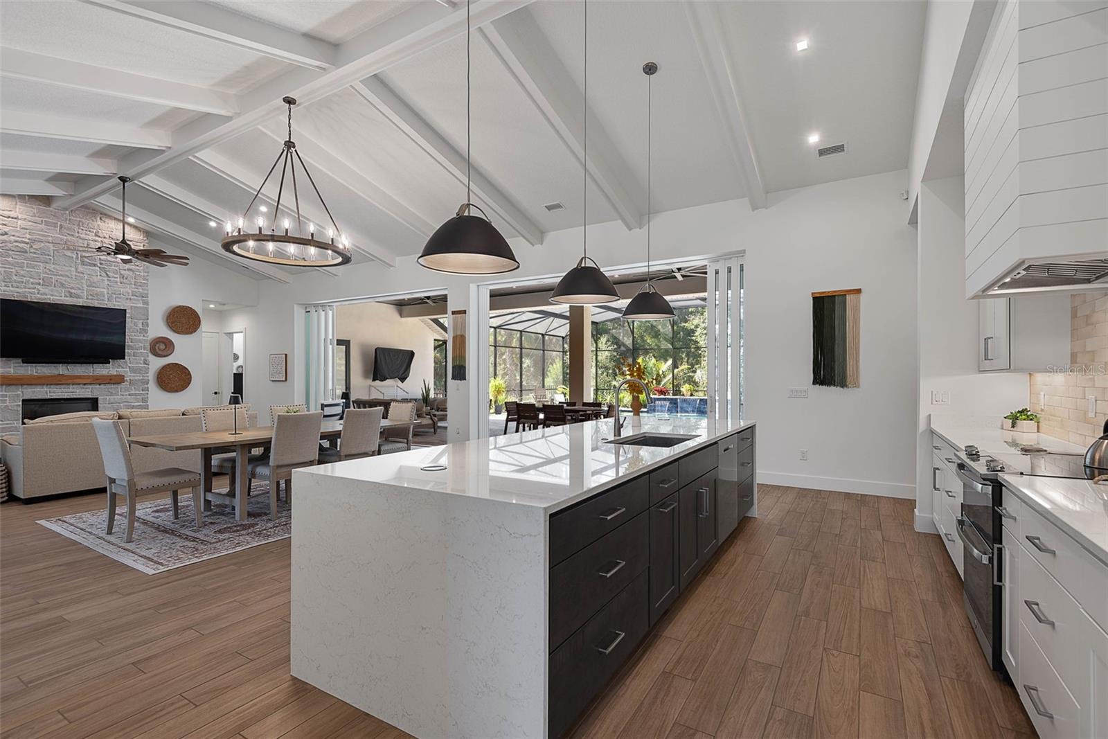 Image 42 of 77 For 1610 Turnbull Crossings Drive