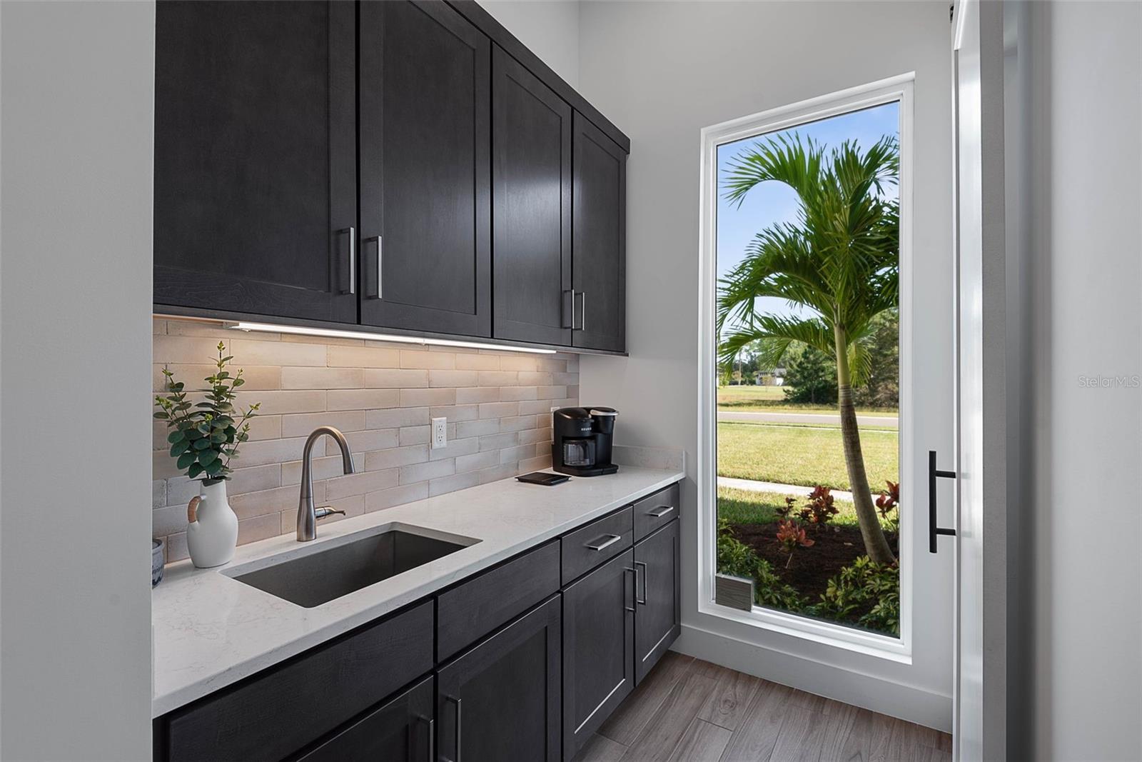 Image 43 of 77 For 1610 Turnbull Crossings Drive